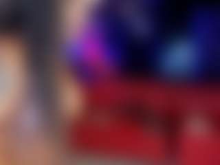 saamytits's Live Sex Cam Show