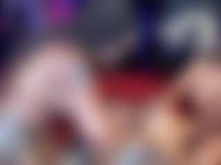 saamytits's Live Sex Cam Show