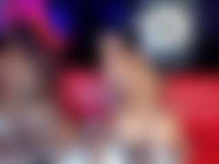 saamytits's Live Sex Cam Show