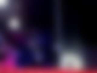 saamytits's Live Sex Cam Show