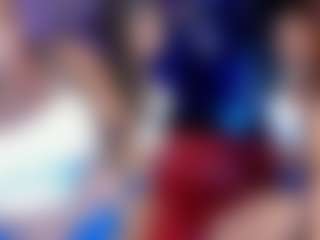 saamytits's Live Sex Cam Show