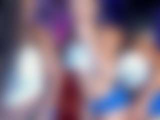saamytits's Live Sex Cam Show