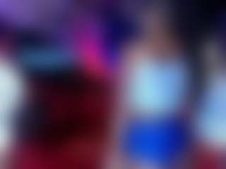 saamytits's Live Sex Cam Show