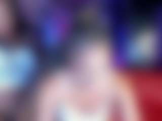 saamytits's Live Sex Cam Show