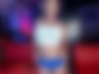 saamytits's Live Sex Cam Show