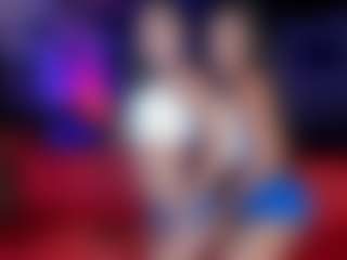 saamytits's Live Sex Cam Show