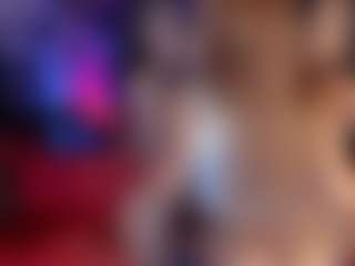 saamytits's Live Sex Cam Show