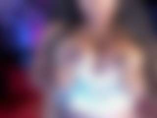 saamytits's Live Sex Cam Show
