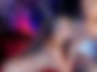 saamytits's Live Sex Cam Show
