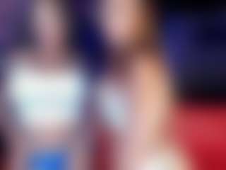 saamytits's Live Sex Cam Show