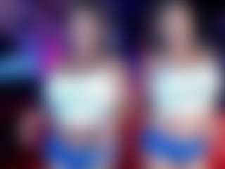 saamytits's Live Sex Cam Show