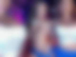 saamytits's Live Sex Cam Show