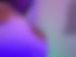 Live cam show with saamytits - Uk on Streamer API | united states