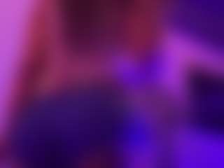 Live cam show with saamytits - Spy Petite on Streamer API