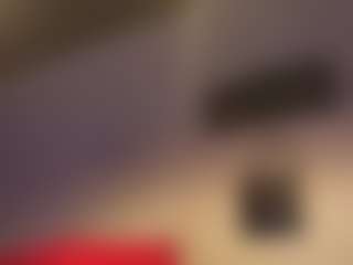 saamytits's Live Sex Cam Show