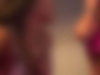 saamytits's Live Sex Cam Show