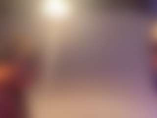 saamytits's Live Sex Cam Show
