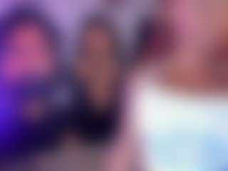 saamytits's Live Sex Cam Show