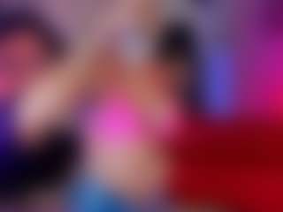saamytits's Live Sex Cam Show