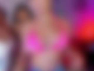 saamytits's Live Sex Cam Show