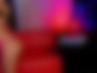 saamytits's Live Sex Cam Show