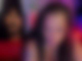 saamytits's Live Sex Cam Show