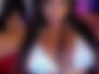 saamytits's Live Sex Cam Show