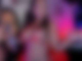 saamytits's Live Sex Cam Show