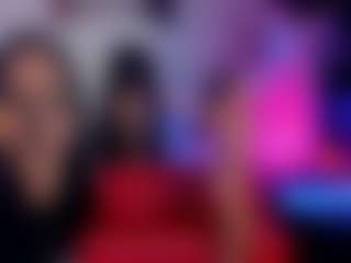 saamytits's Live Sex Cam Show