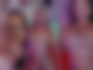 saamytits's Live Sex Cam Show