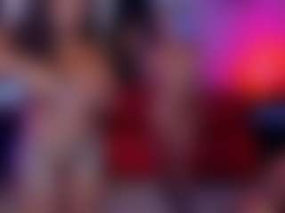 saamytits's Live Sex Cam Show