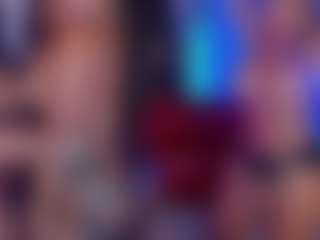 saamytits's Live Sex Cam Show