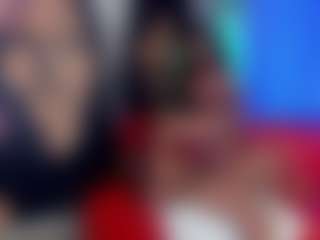 saamytits's Live Sex Cam Show