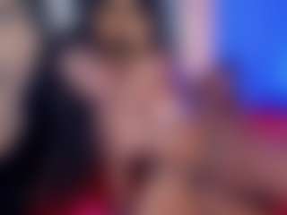 Saamytits