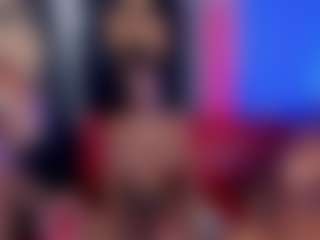 saamytits's Live Sex Cam Show