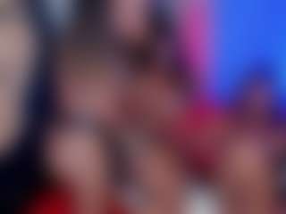 saamytits's Live Sex Cam Show