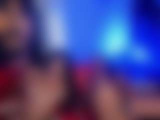 saamytits's Live Sex Cam Show