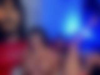 saamytits's Live Sex Cam Show
