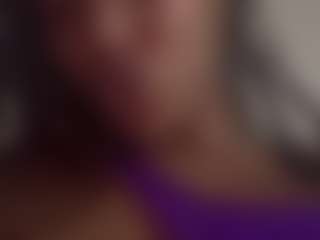 saamytits's Live Sex Cam Show