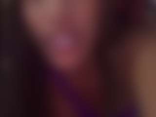 saamytits's Live Sex Cam Show