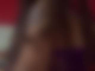 saamytits's Live Sex Cam Show