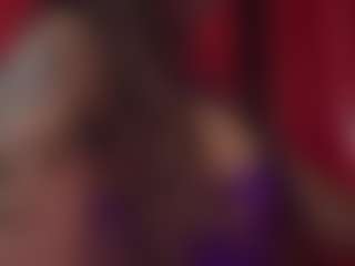 saamytits's Live Sex Cam Show