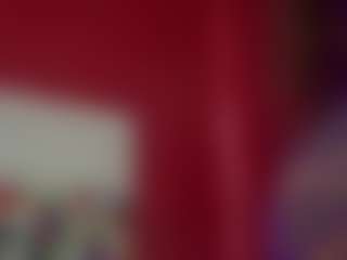 saamytits's Live Sex Cam Show
