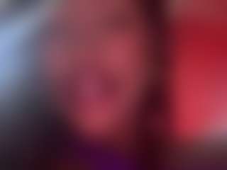 Live cam show with saamytits - BBW Big Tits on Camsoda