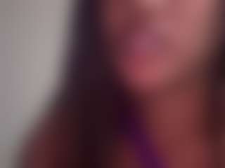 saamytits's Live Sex Cam Show