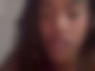 saamytits's Live Sex Cam Show