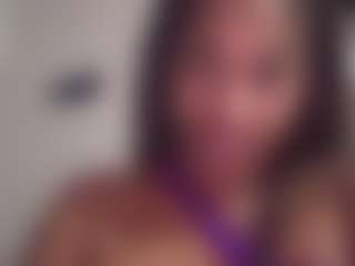 saamytits's Live Sex Cam Show