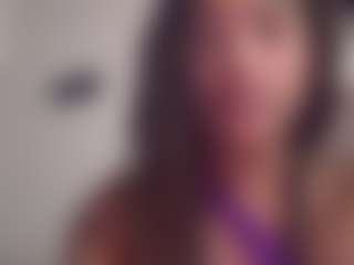 saamytits's Live Sex Cam Show