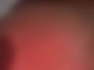 saamytits's Live Sex Cam Show