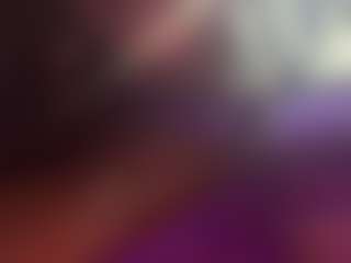 saamytits's Live Sex Cam Show